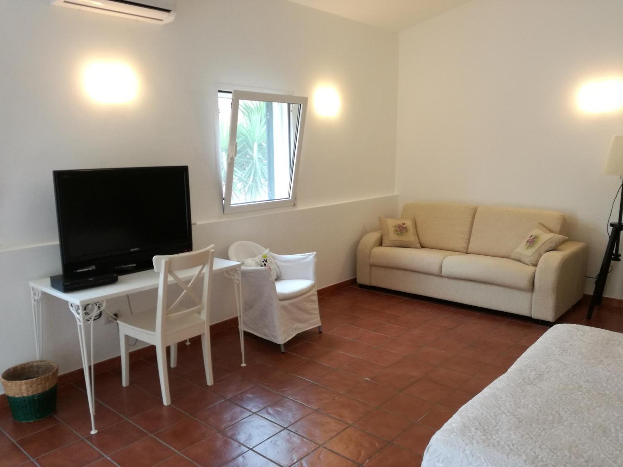Countryhouse Bari Buitenkant foto